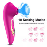 G pleaser Intimate Toy For Women