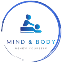 Mind & Body
