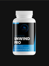 Ascended Unwind Pro