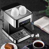 Expresso Coffee Maker