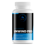 Ascended Unwind Pro